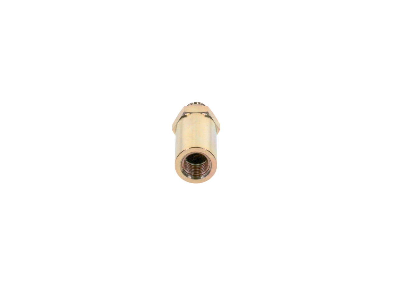 2417413107 Bosch