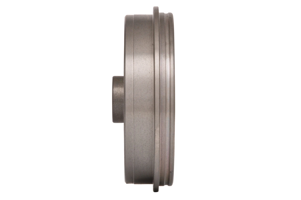 Барабан тормозной задний Bosch 0986477308 цена, от 49.30 USD