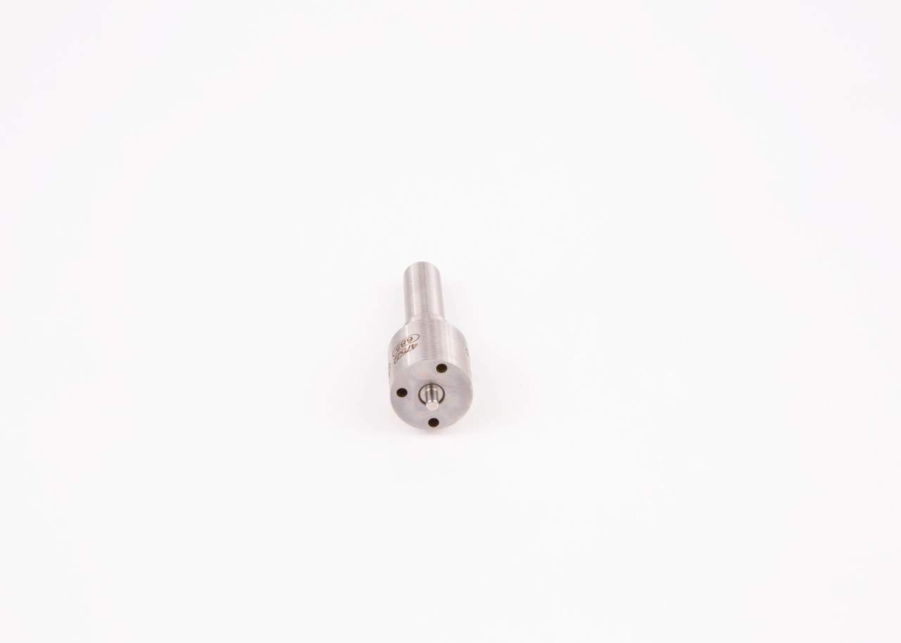0433175125 Bosch Распылитель форсунки