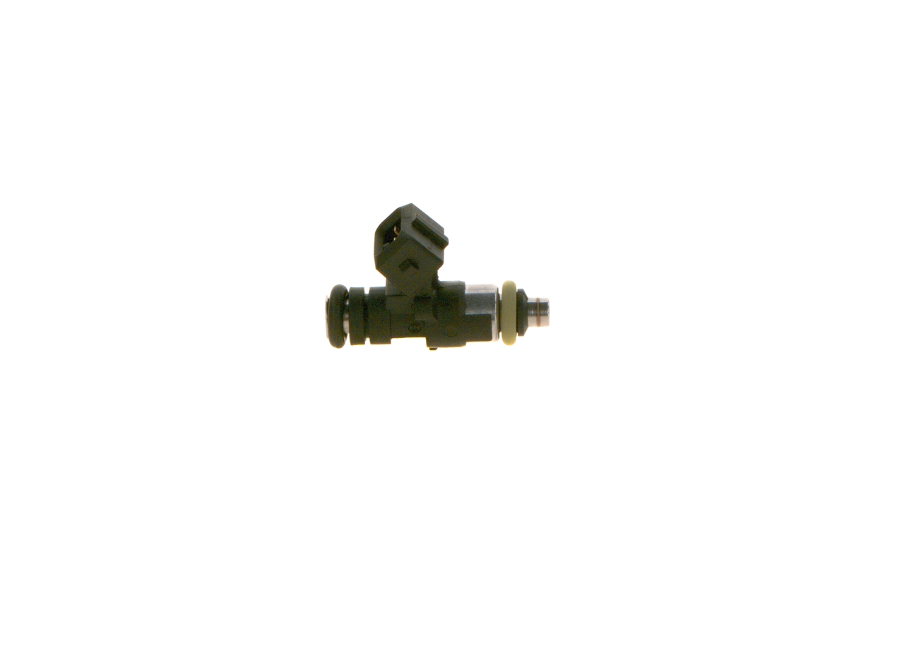 Форсунка инжектора Bosch 0280158226 цена, от 48.68 USD