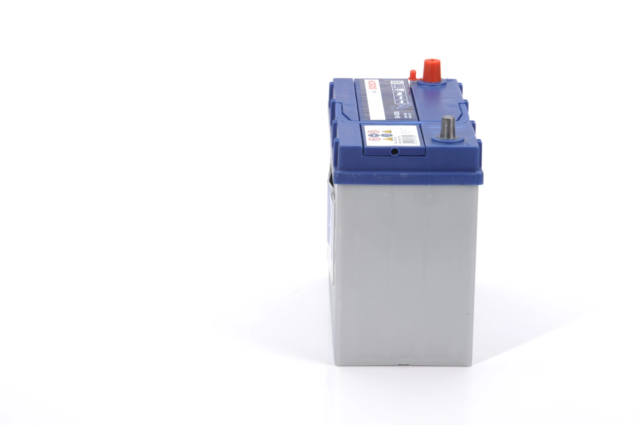 0092S40200 Bosch