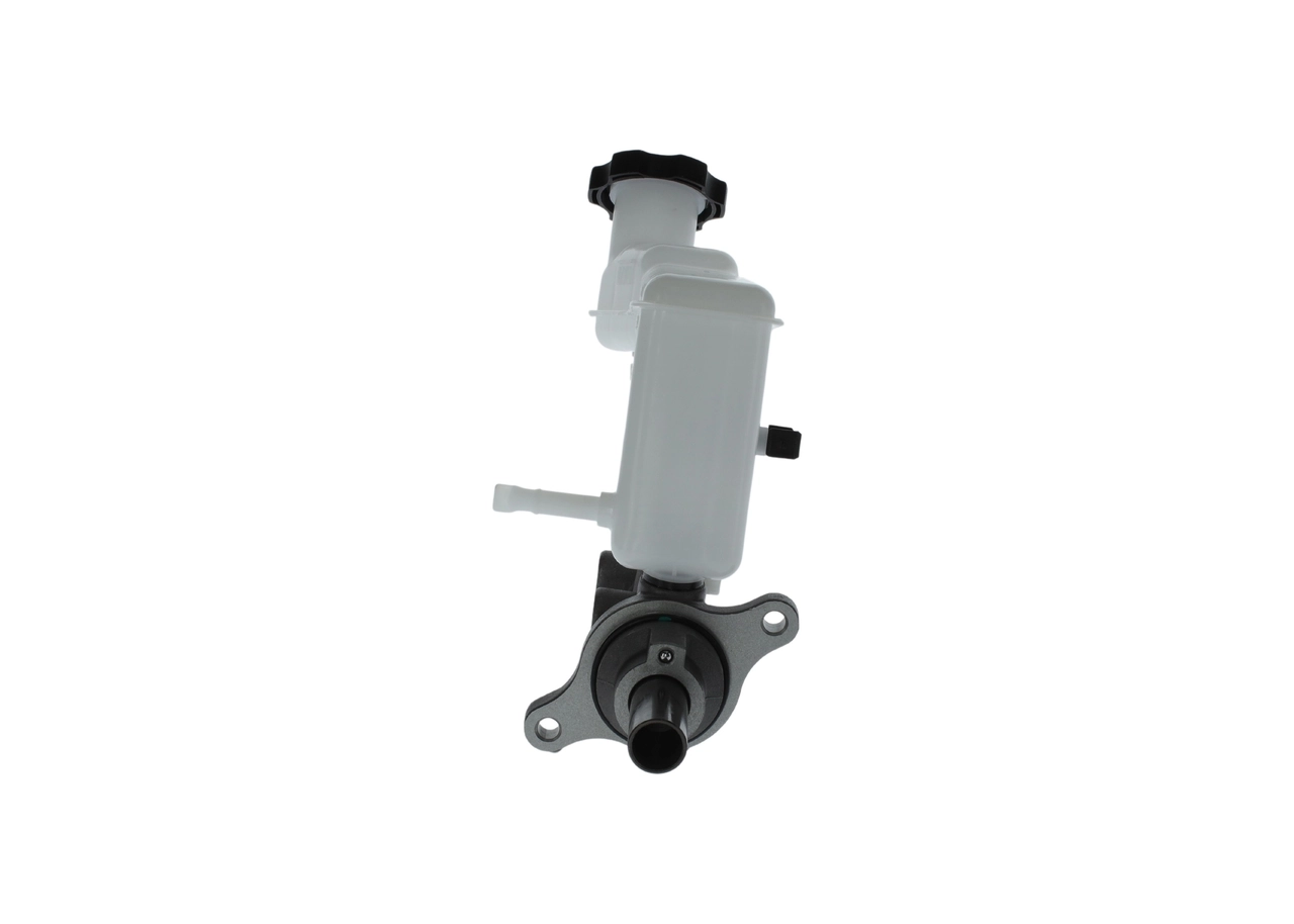 3397015449 Bosch Рычаг-поводок дворника заднего стекла