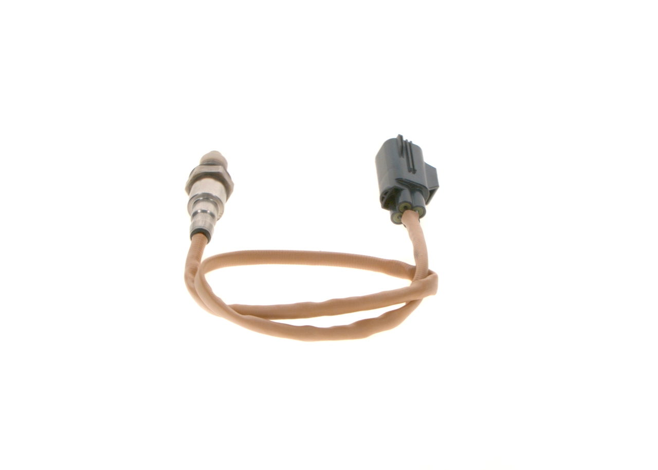 Купить 0258030155 Bosch 