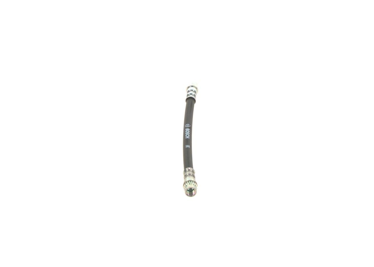 Тормозной шланг задний Bosch 1987476914 цена, от 6.94 USD