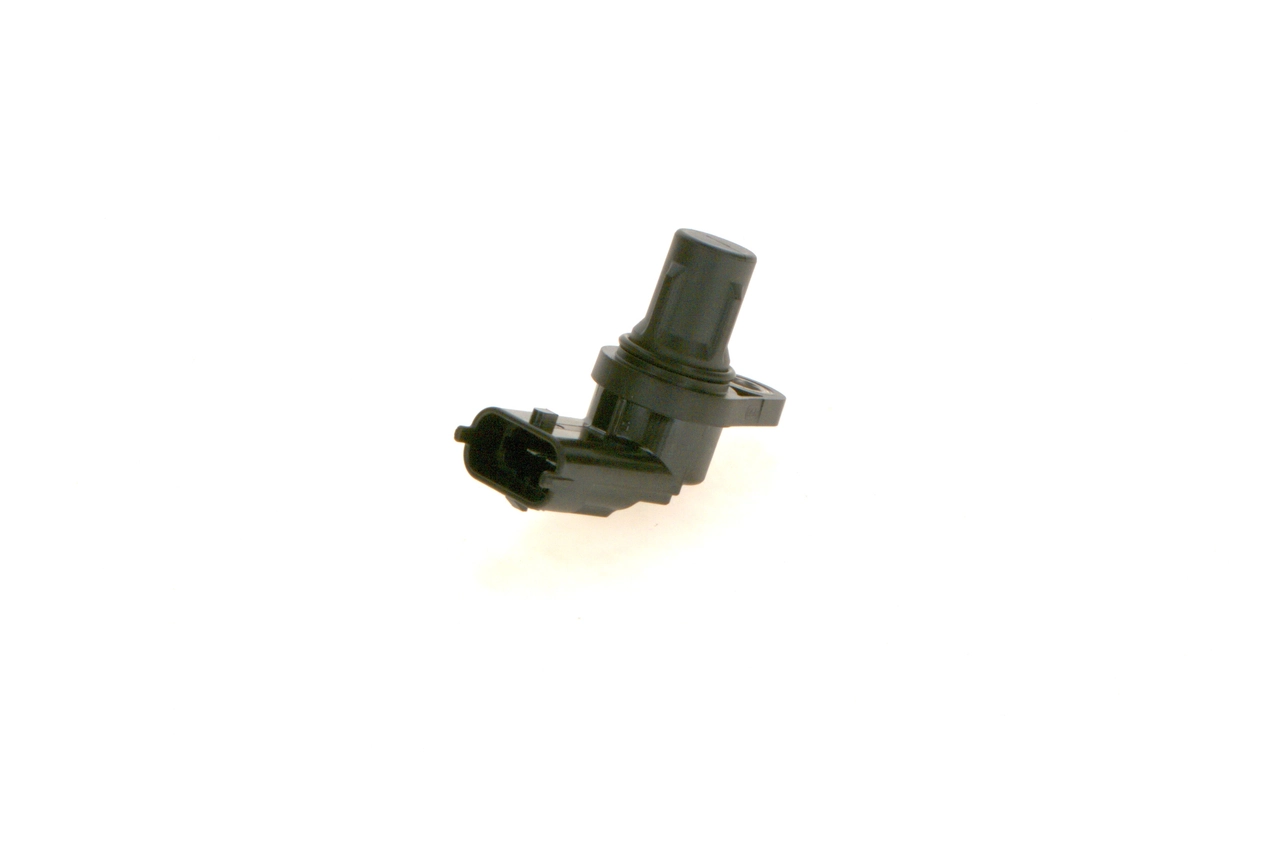 Купить 0232103067 Bosch ДПРВ