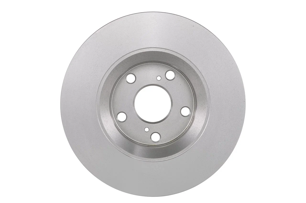 Тормоз дисковый передний Bosch 0986479560 цена, от 46.71 USD