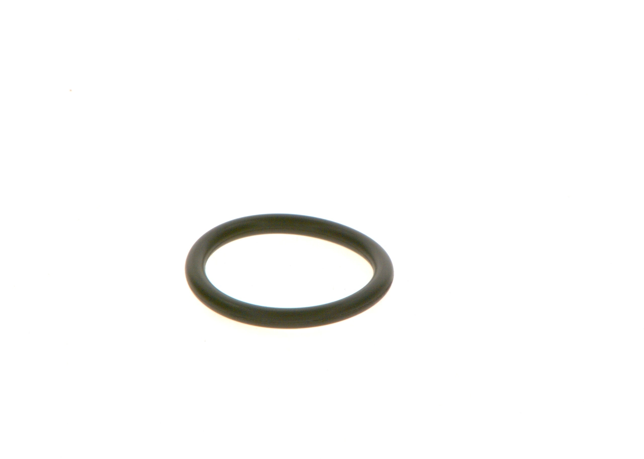 Купить F00RJ01728 Bosch 