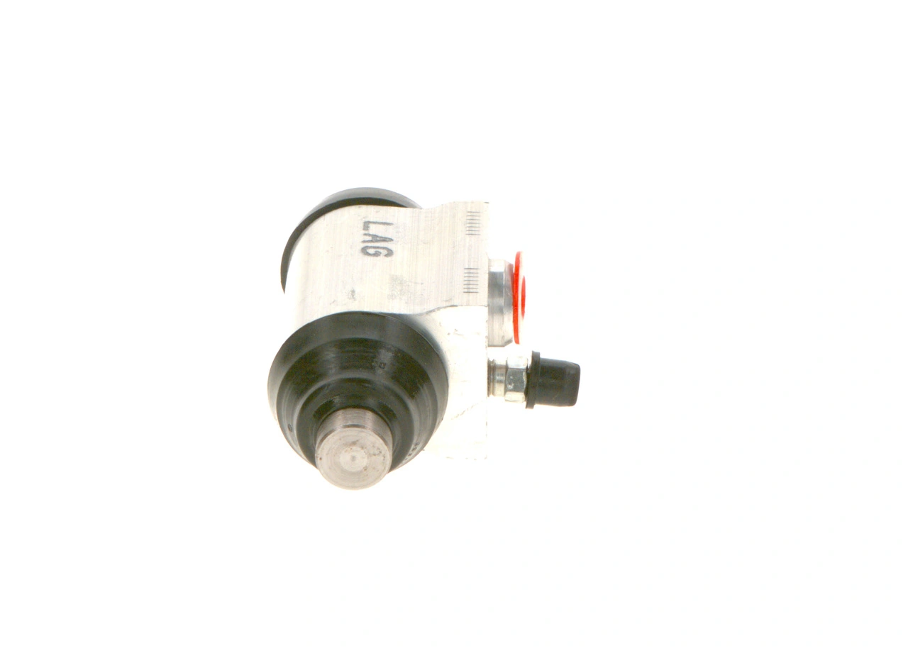 Рабочий тормозной цилиндр Bosch 0986475833 цена, от 9.18 USD