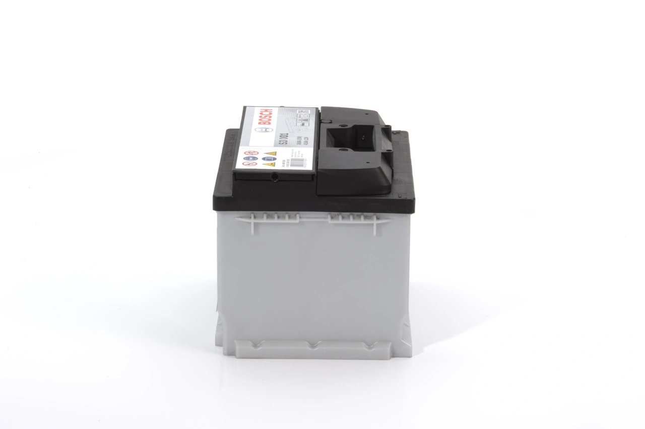 Купить 7711222784 Renault (RVI) Батарея аккумуляторная