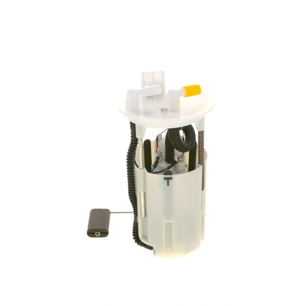0580303007 Bosch Электробензонасос