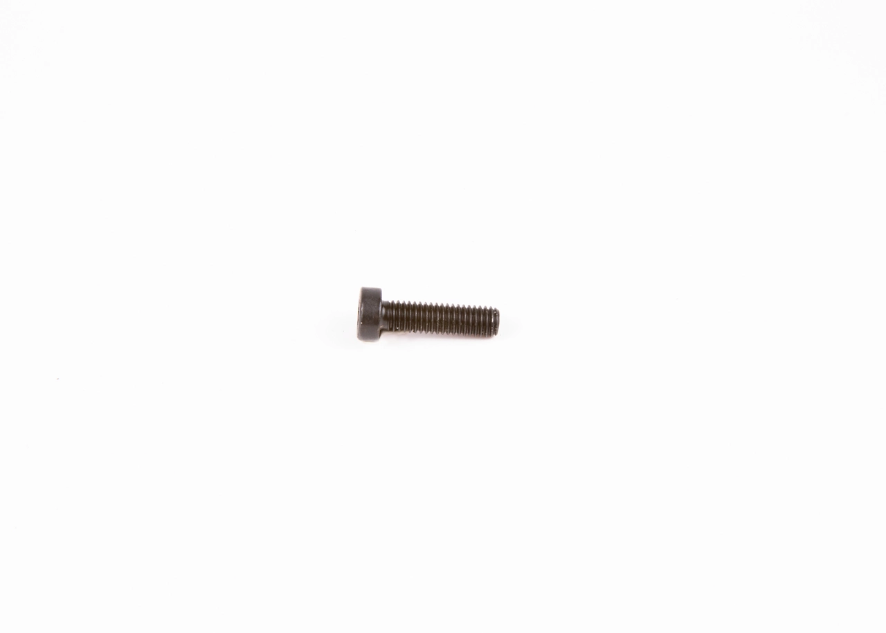 Bosch F002D13567 цена, от 0.91 USD