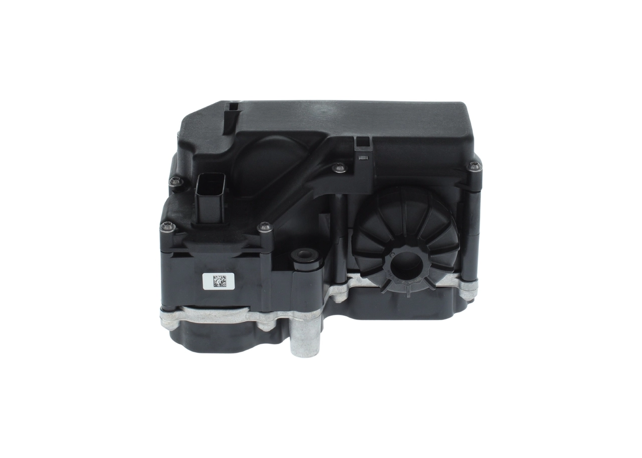 Купить 04440422BB Bosch Блок управления AD BLUE