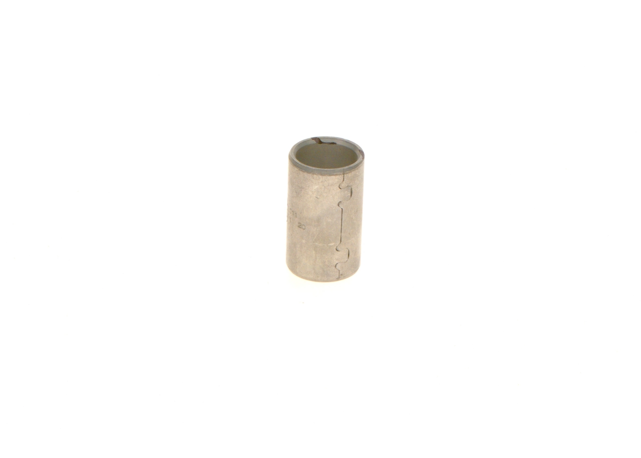 Купить F002D16011 Bosch Подшипник стартера