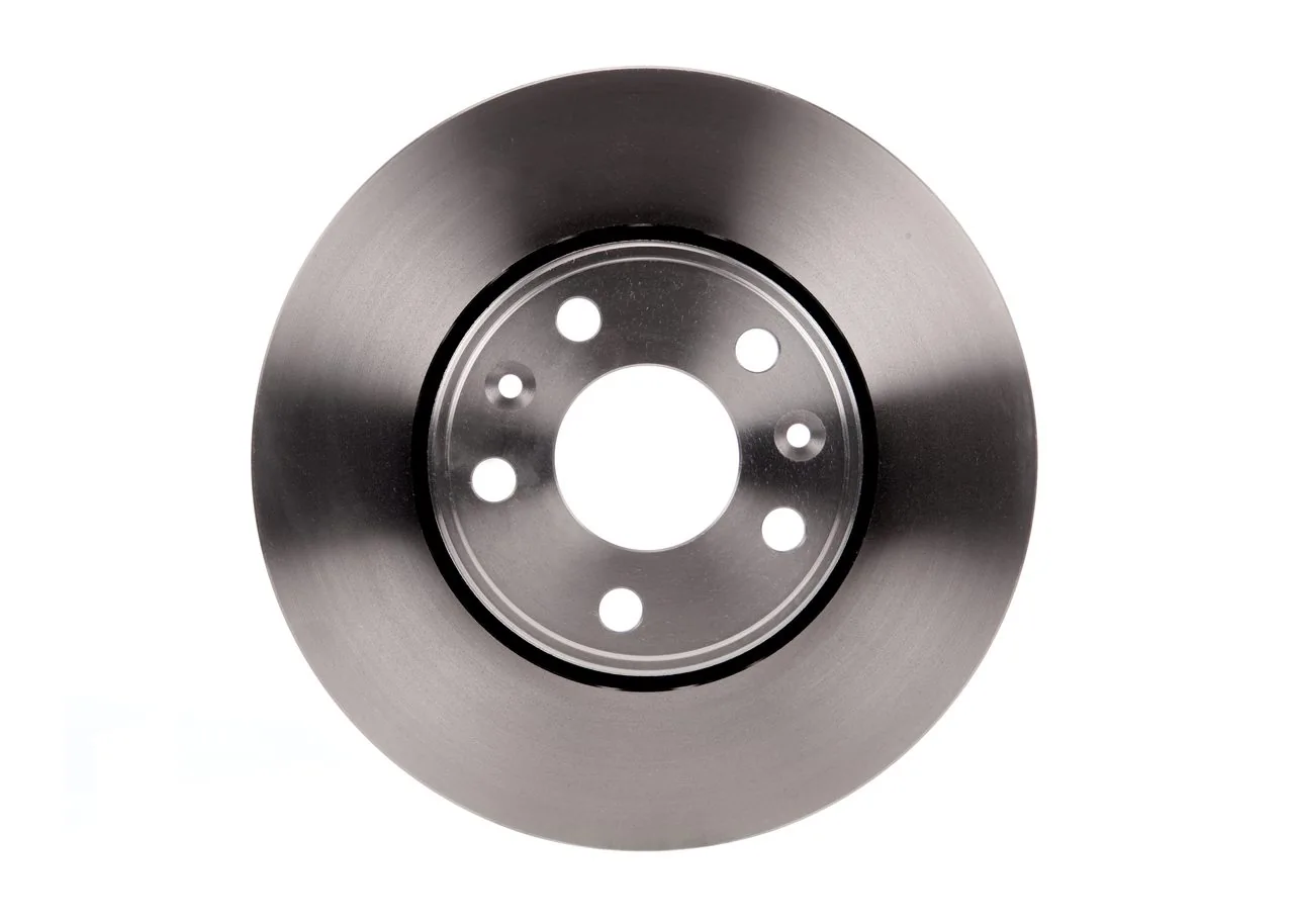 Купить 0986479S93 Bosch Ротор тормозной