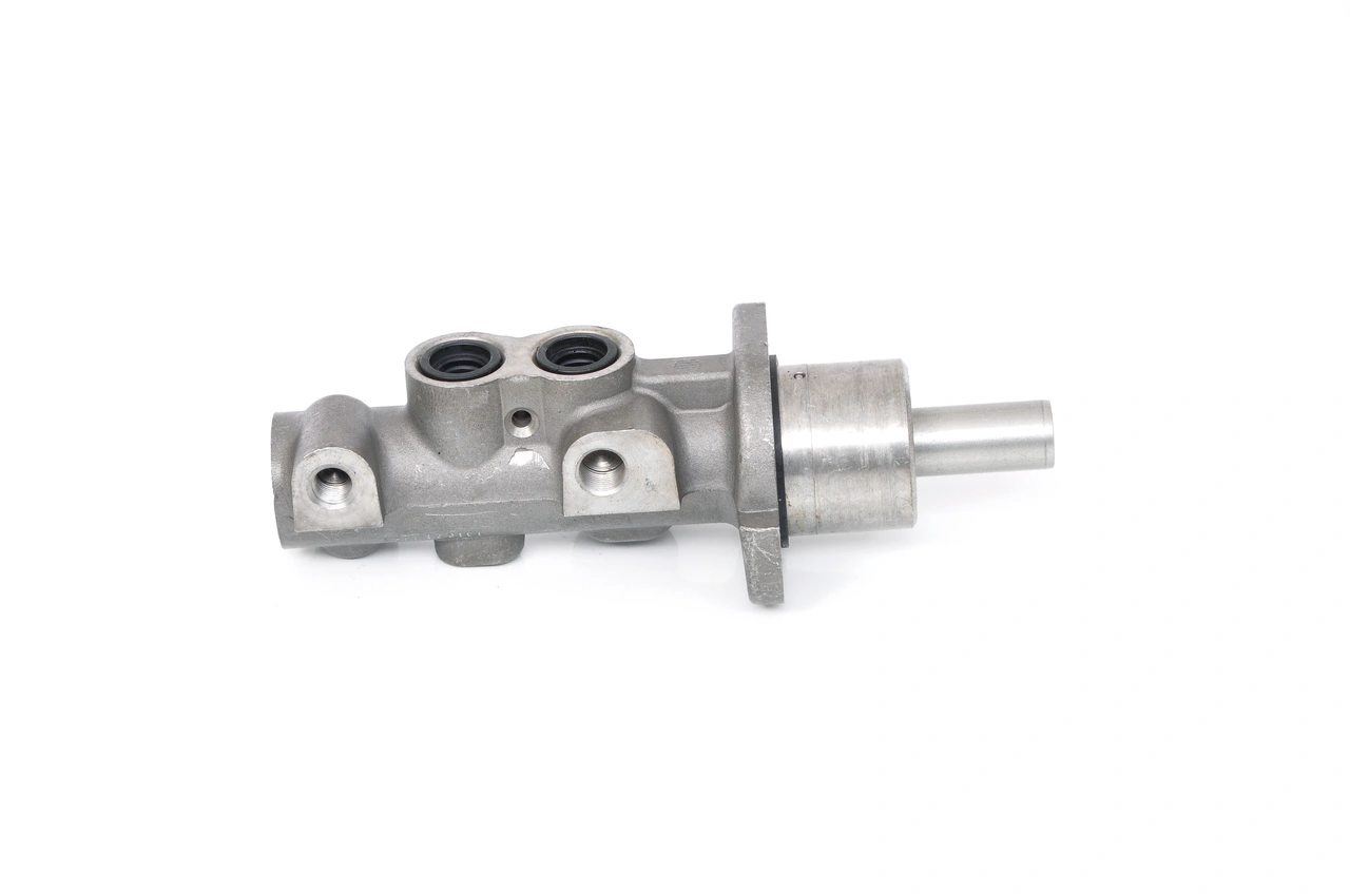 Cilindro mestre do freio Peugeot Partner