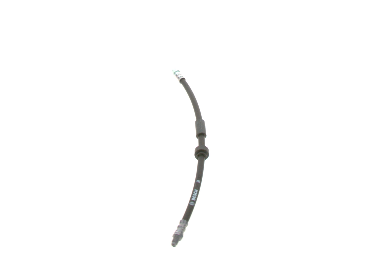 Шланг тормозной передний Bosch 1987481165 цена, от 13.48 USD
