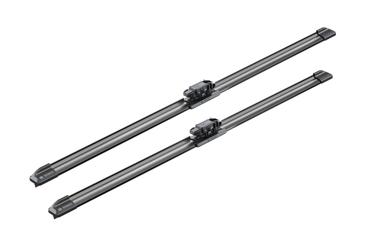 Дворники Bosch 3397014313 цена, от 25.68 USD