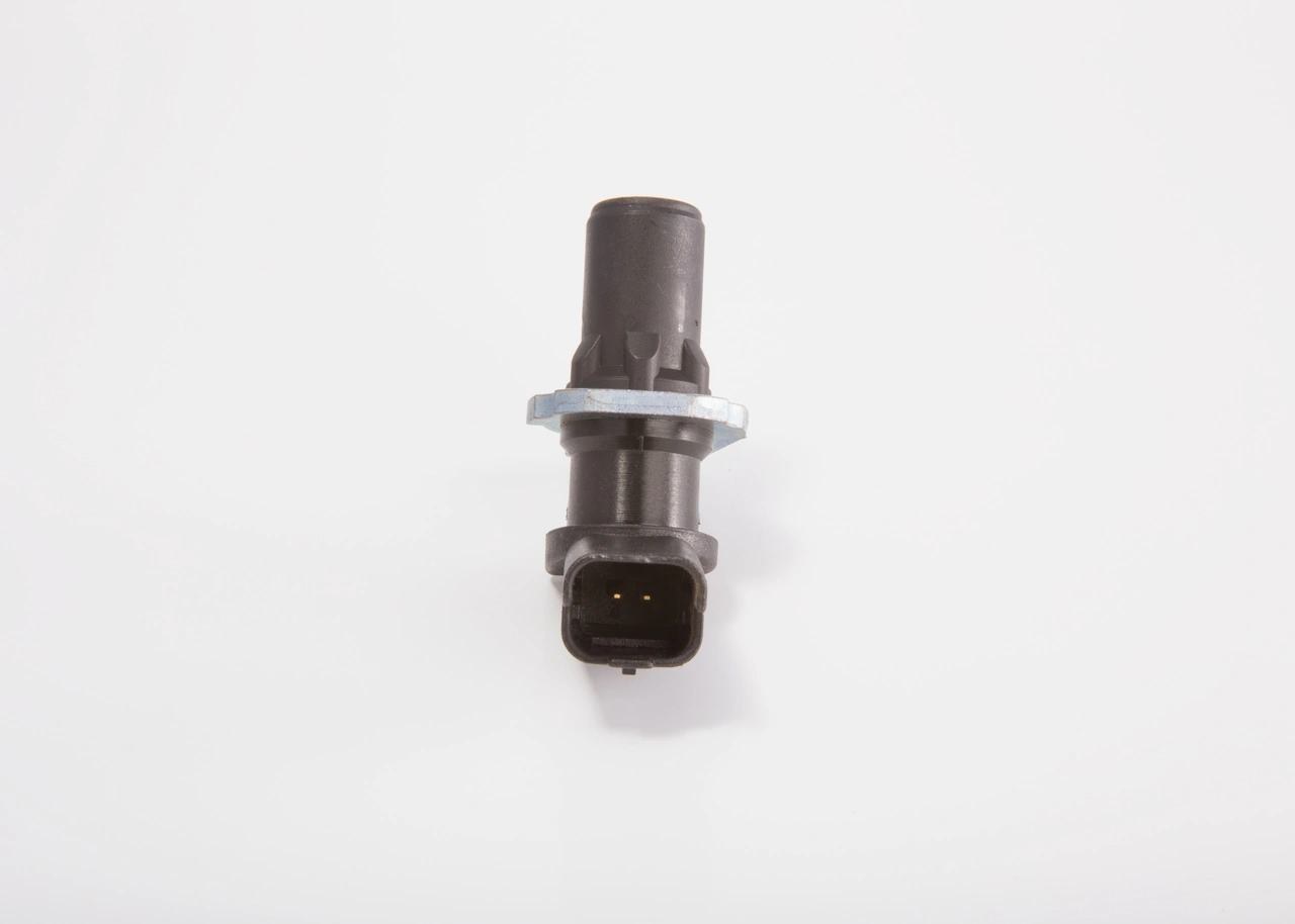 Датчик положения коленчатого вала Bosch 0986280414 цена, от 17.52 USD