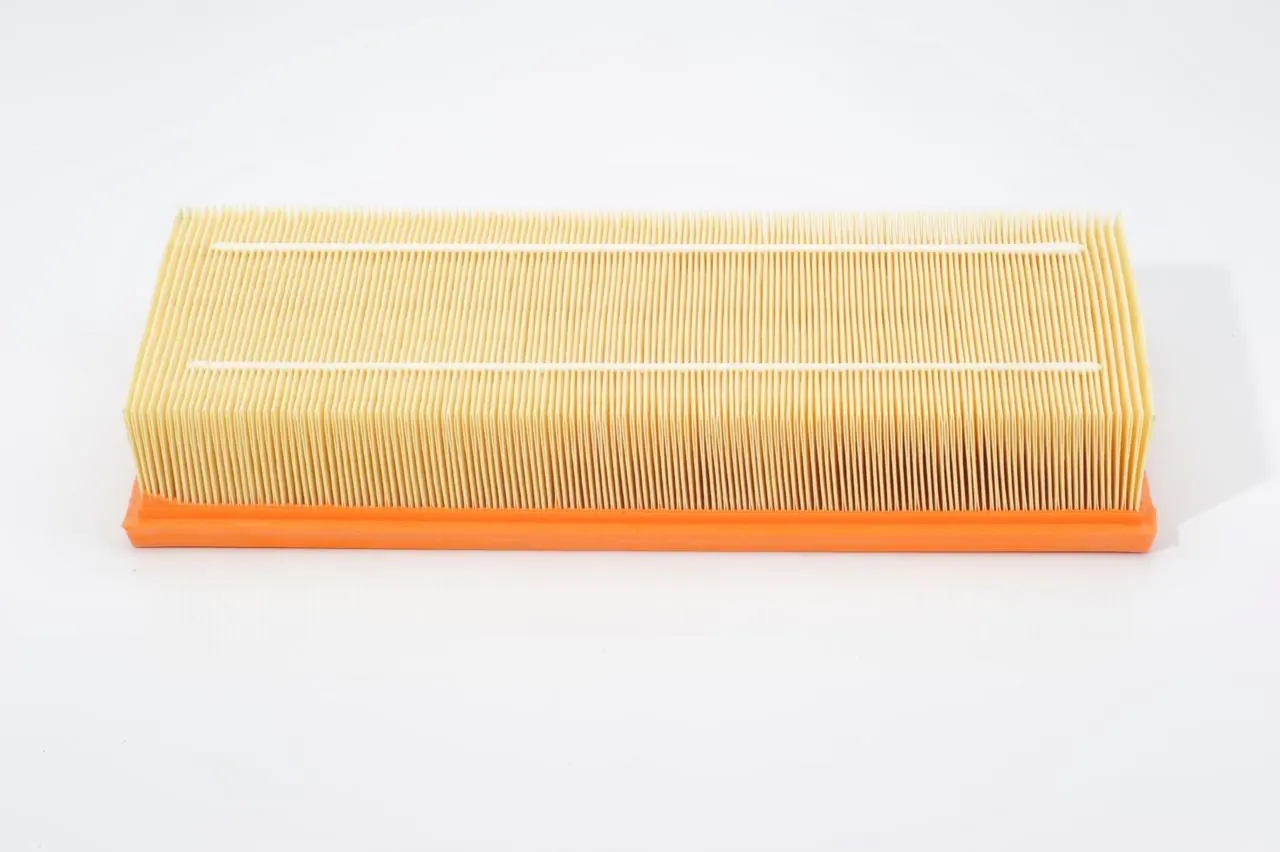 Купить 1987429190 Bosch Автомобильный фильтр воздуха