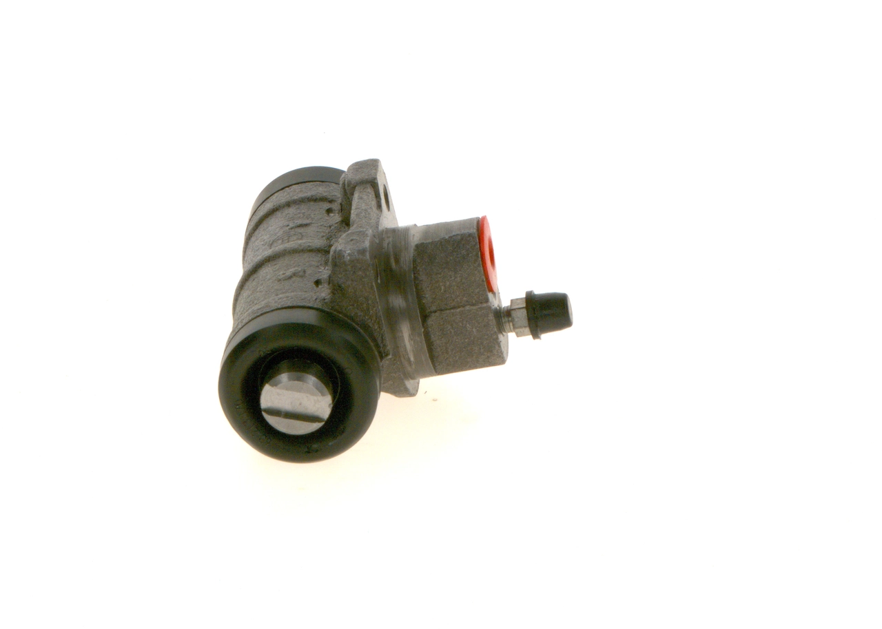 F026002532 Bosch Цилиндр тормозной колесный, задний