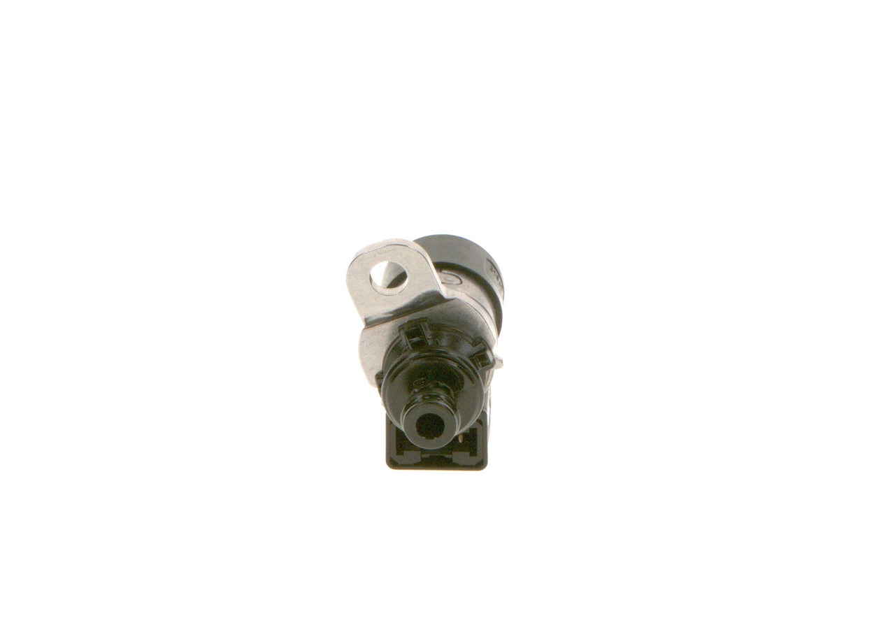 Купить 0260130030 Bosch Соленоид автоматической коробки передач