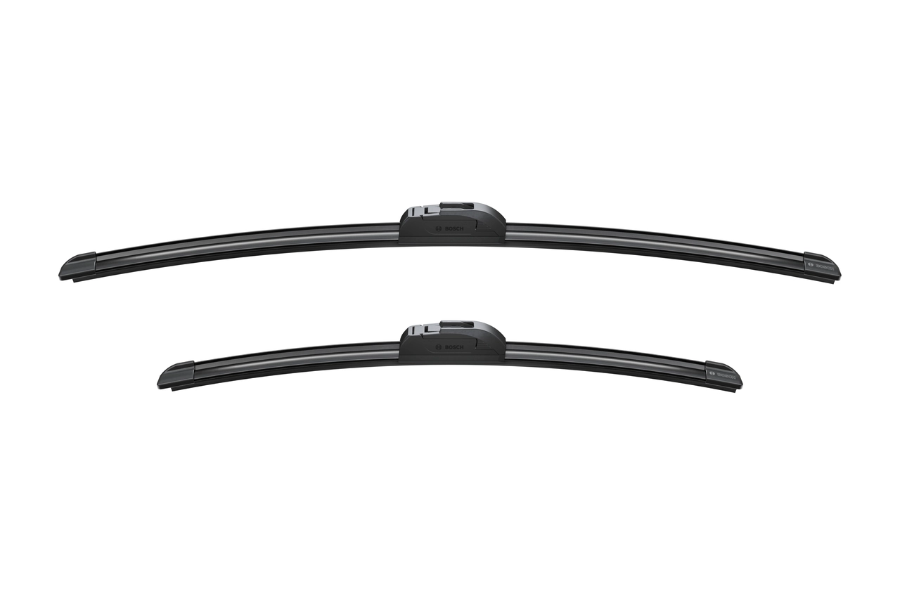 3397007047 Bosch Щетки лобового стекла