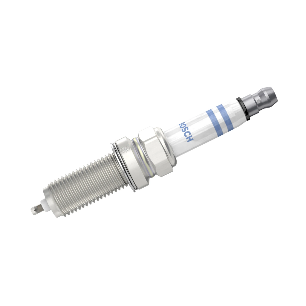 0242140530 Bosch Свечи зажигания
