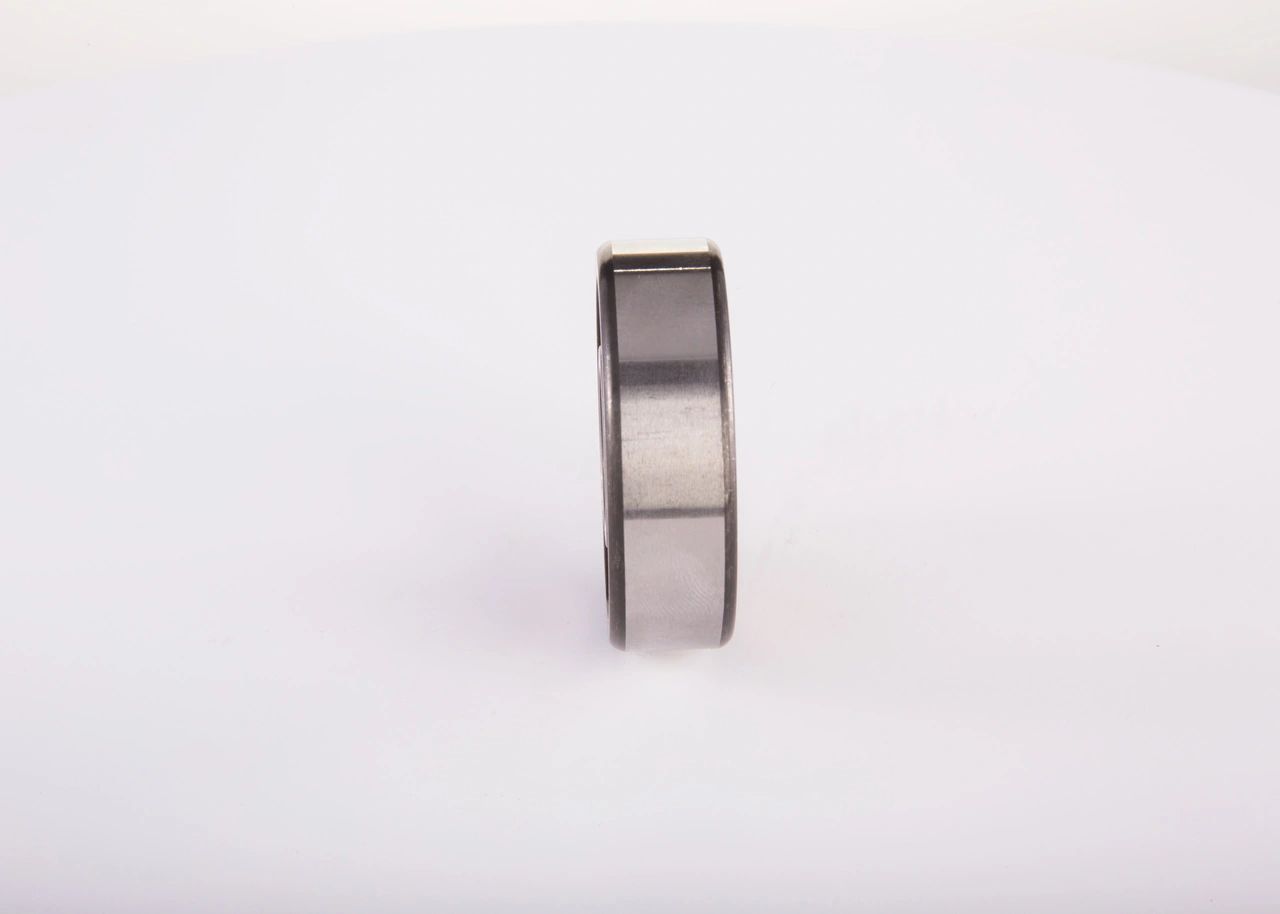 Купить Подшипники генератора Рено Дастер I HS