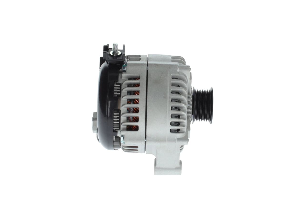 1987477067 Bosch