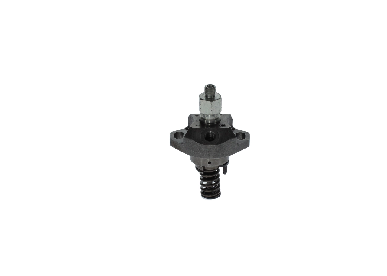 Купить 0414287005 Bosch ТНВД