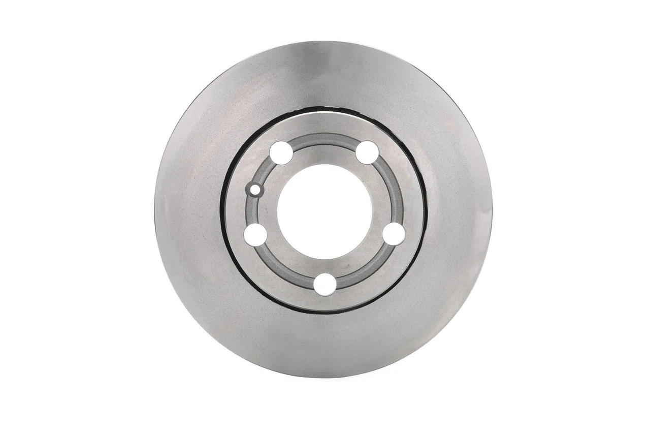 0986479036 Bosch Диск тормозной передний