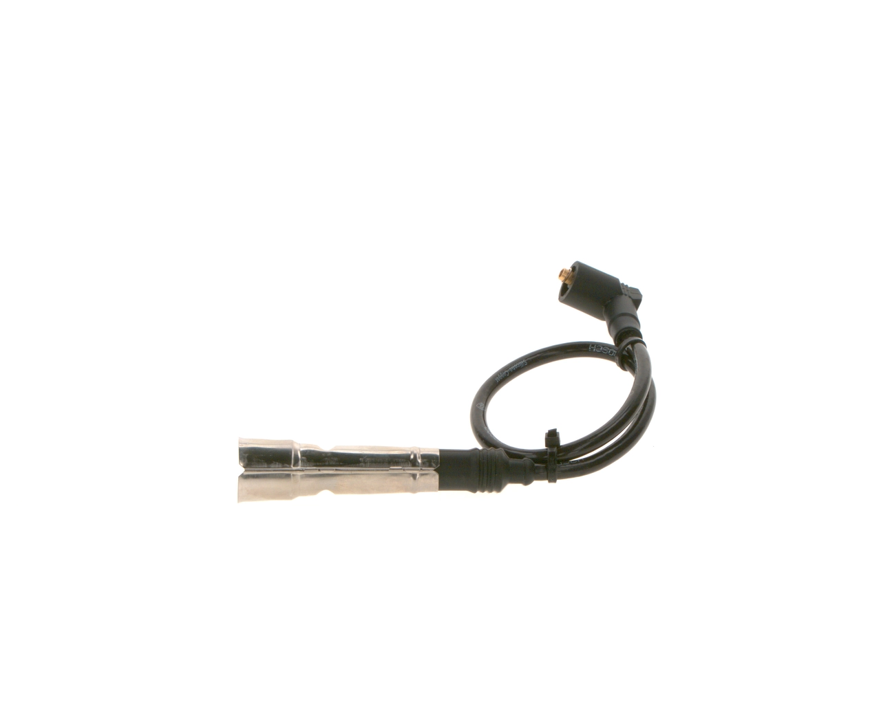 Провода зажигания Bosch 0986356343 цена, от 36.95 USD