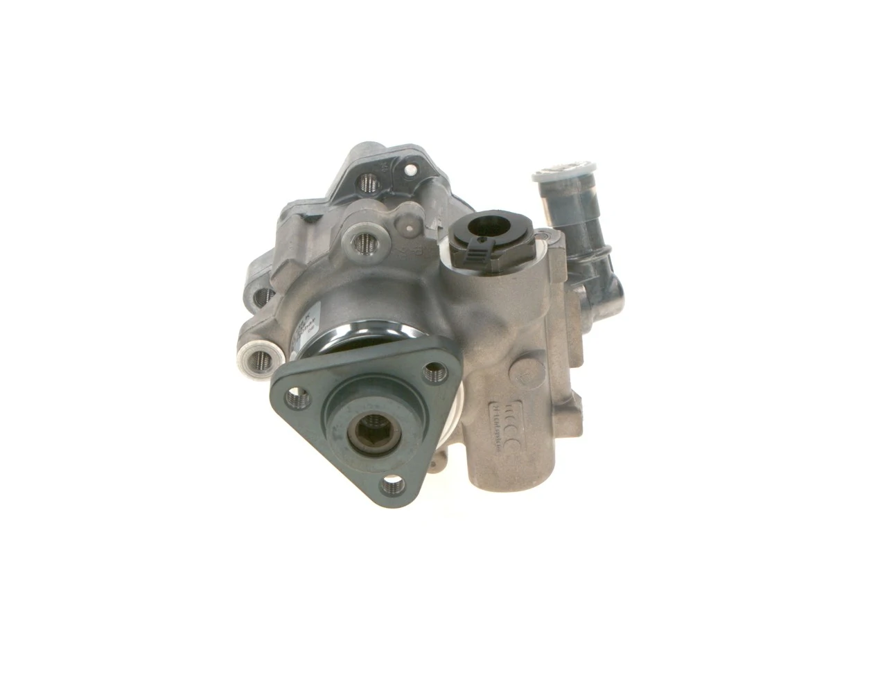 Насос гидравлики Bosch KS00000537 цена, от 245.33 USD