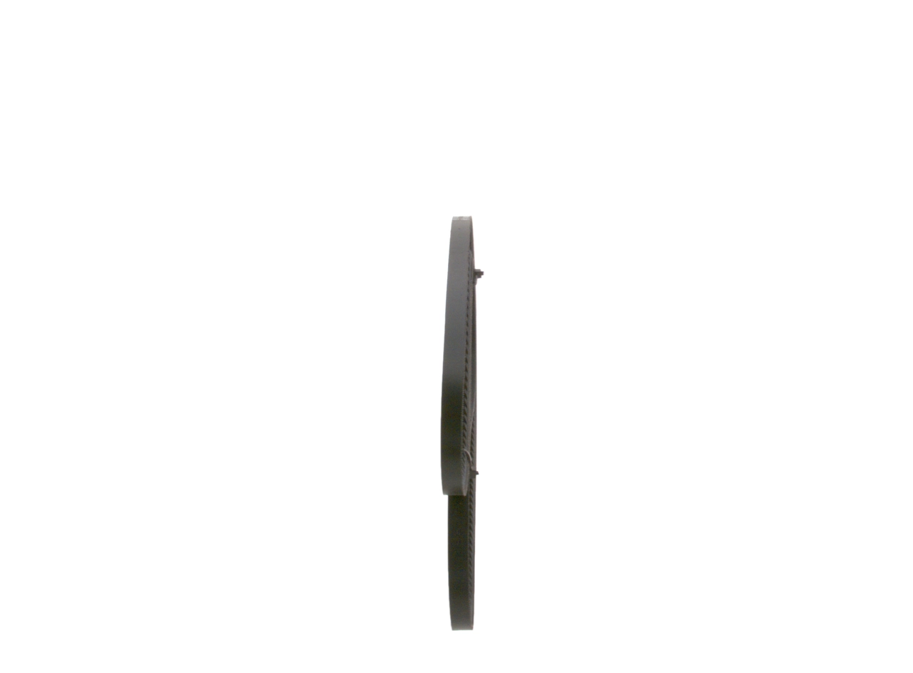 Купить 1987947715 Bosch Ремень генератора