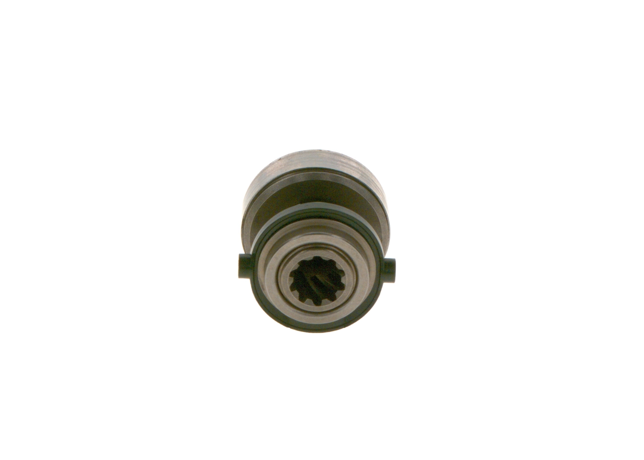  Бендикс Bosch 1006209503 цена, от 8.73 USD
