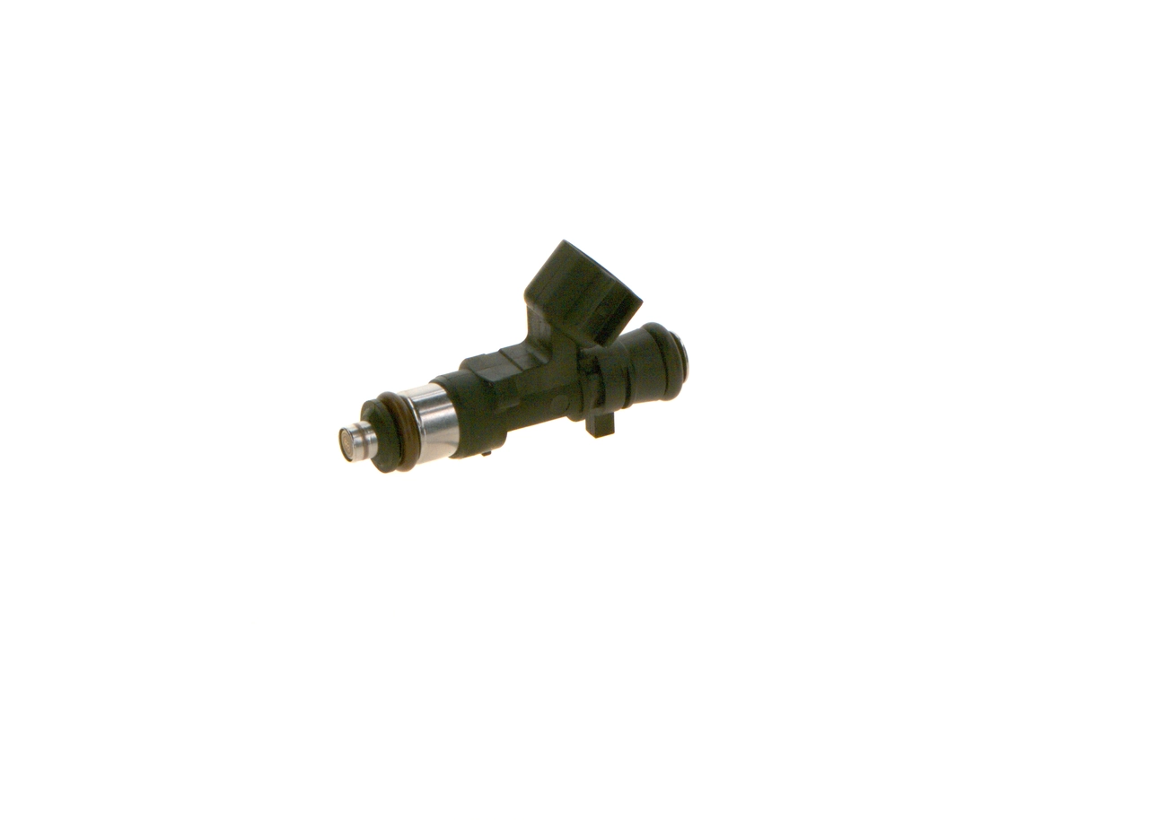 Топливные форсунки 0280158315 Bosch