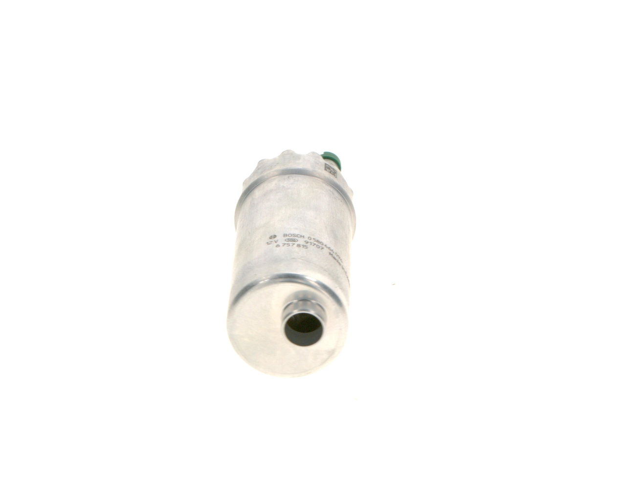 Магистральный бензонасос MAM00145 Magneti Marelli