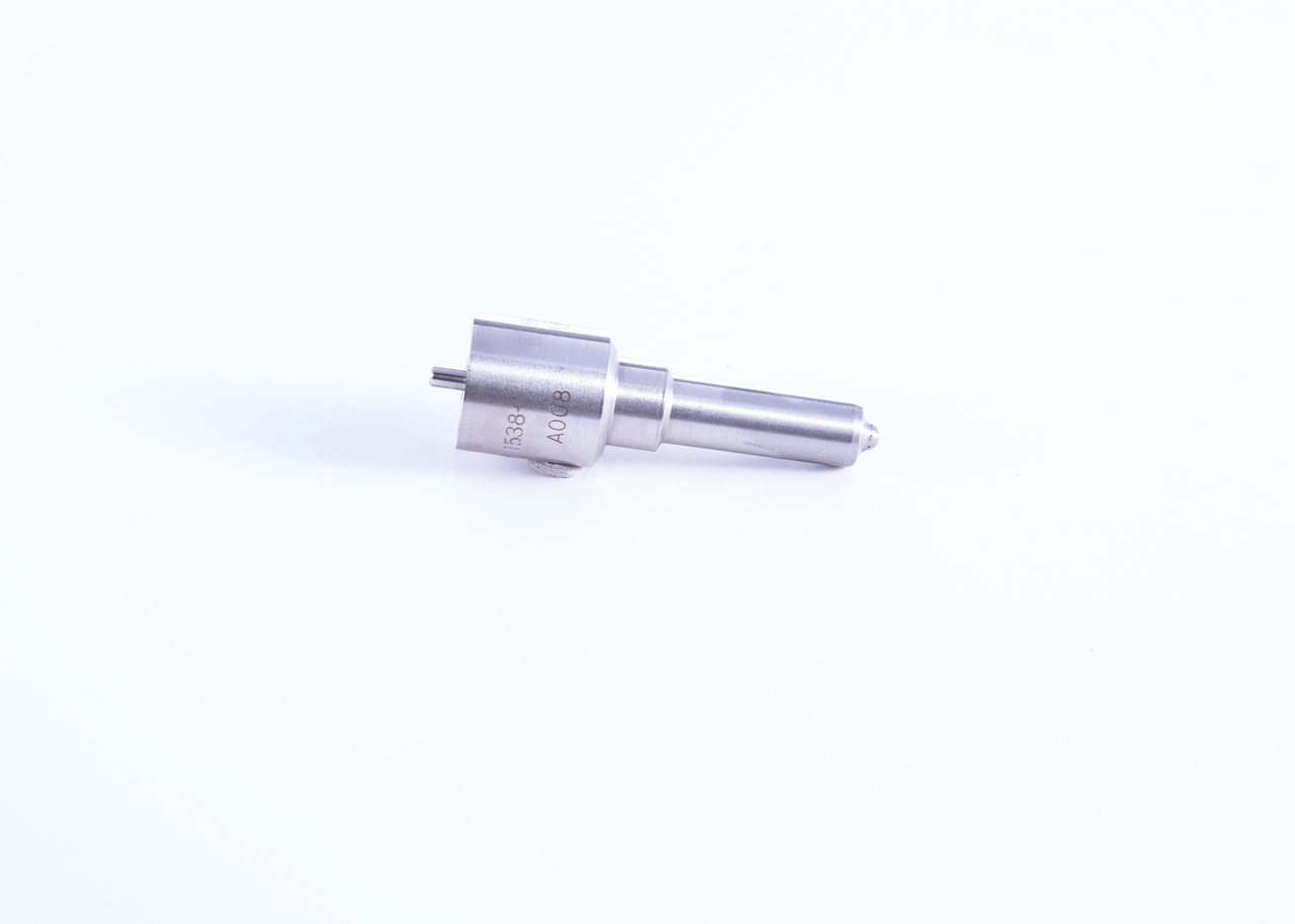 Купить 433171948 Bosch Распылитель форсунки