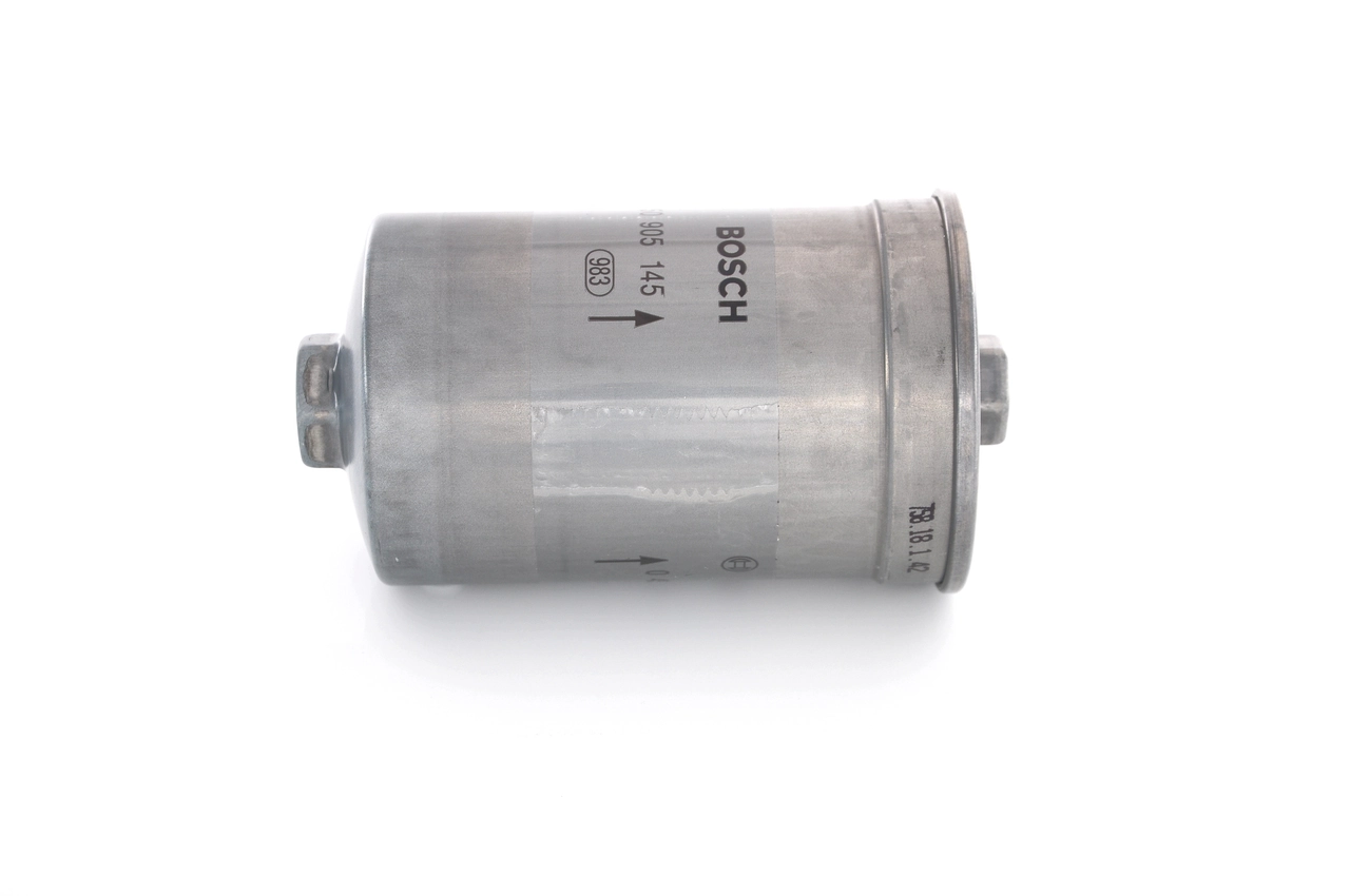 Фильтр тонкой очистки топлива Bosch 0450905145 цена, от 14.09 USD