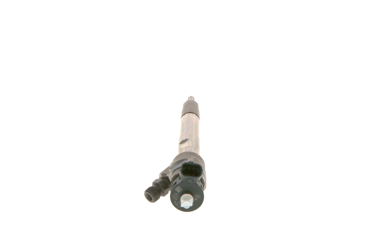 0445110700 Bosch Топливные форсунки