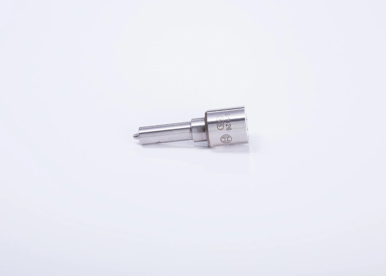 Распылитель дизельной форсунки Bosch 0433172093 цена, от 68.41 USD