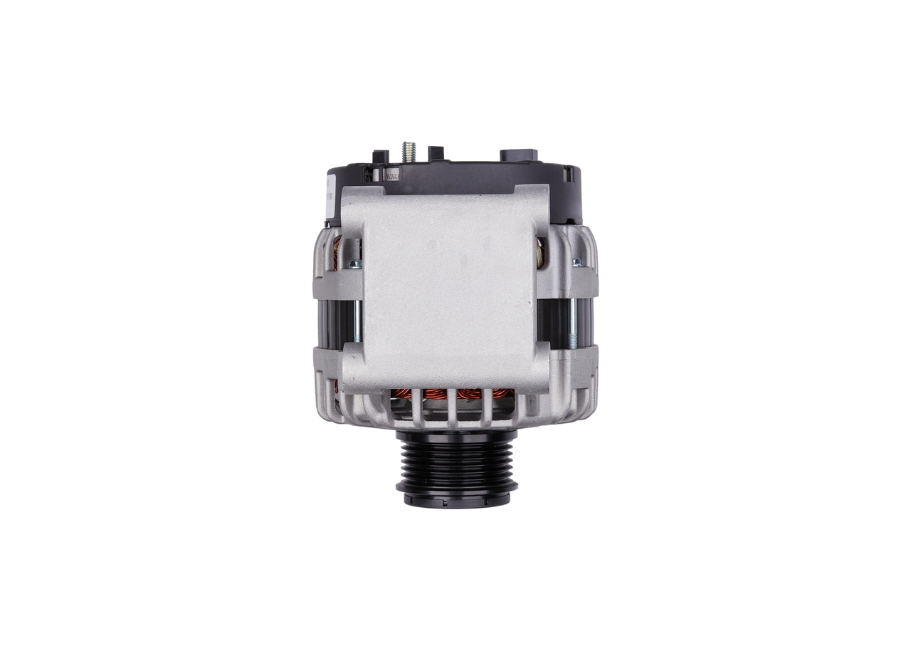 Купить 1986A00682 Bosch Генератор