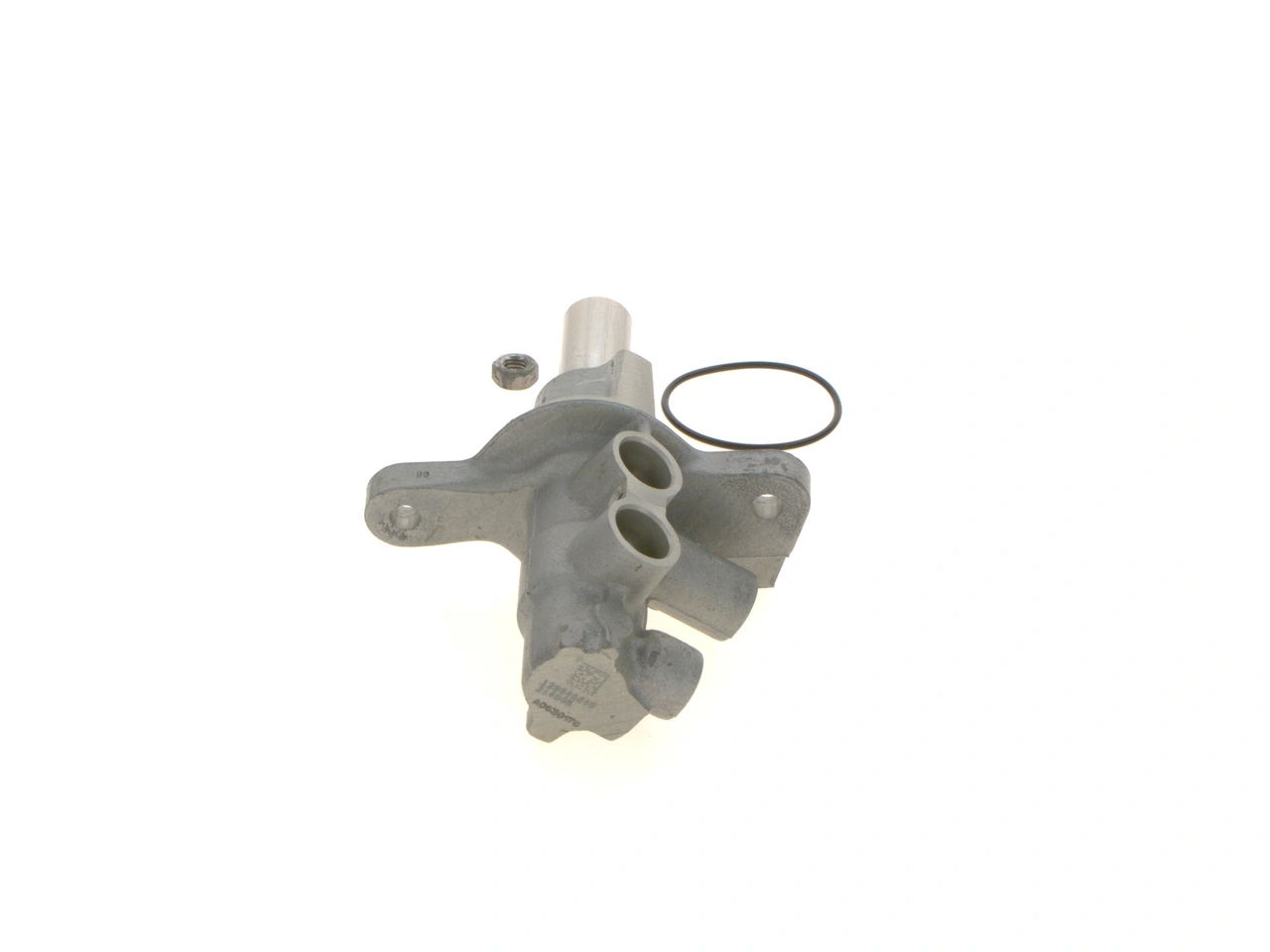 Цилиндр главный тормоза (гидротормозов) Bosch 0204788353 цена, от 80.93 USD