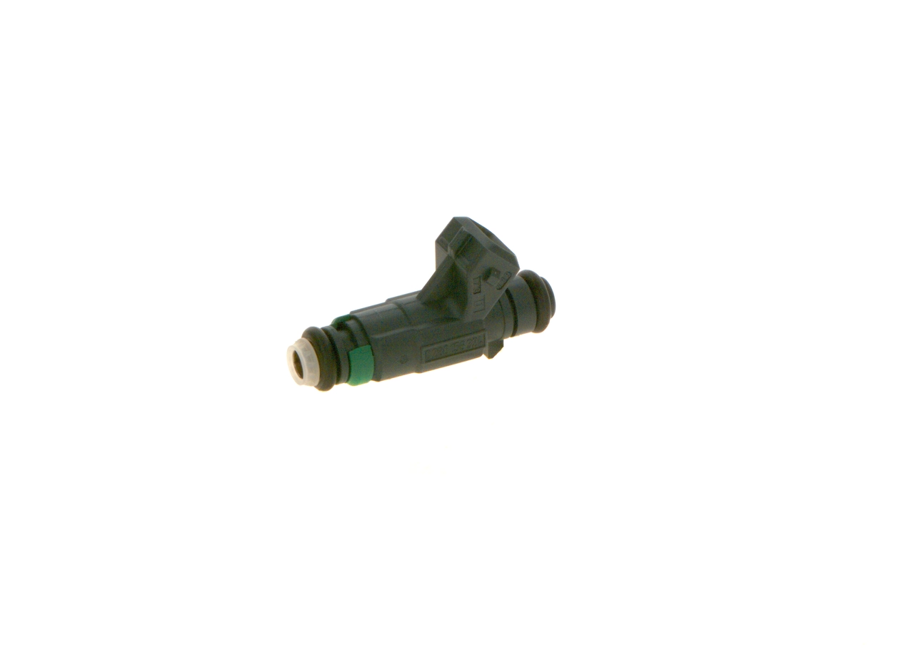 Форсунка инжектора Bosch 0280156324 цена, от 51.28 USD