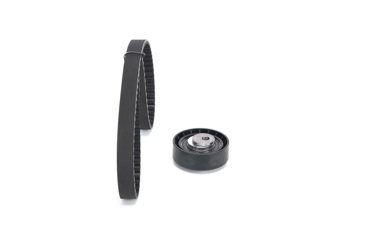 Купить 1987946349 Bosch Комплект ГРМ