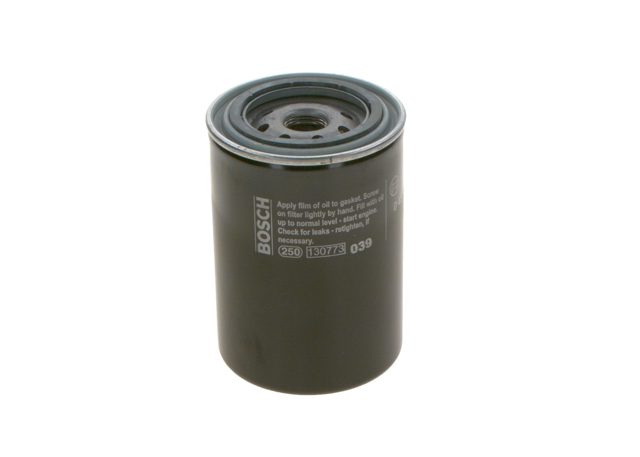 Фильтр гидравлики рулевой рейки Bosch 0451104005 цена, от 6.50 USD