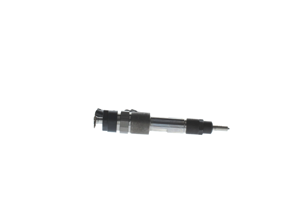 0445120002 Bosch Топливные форсунки