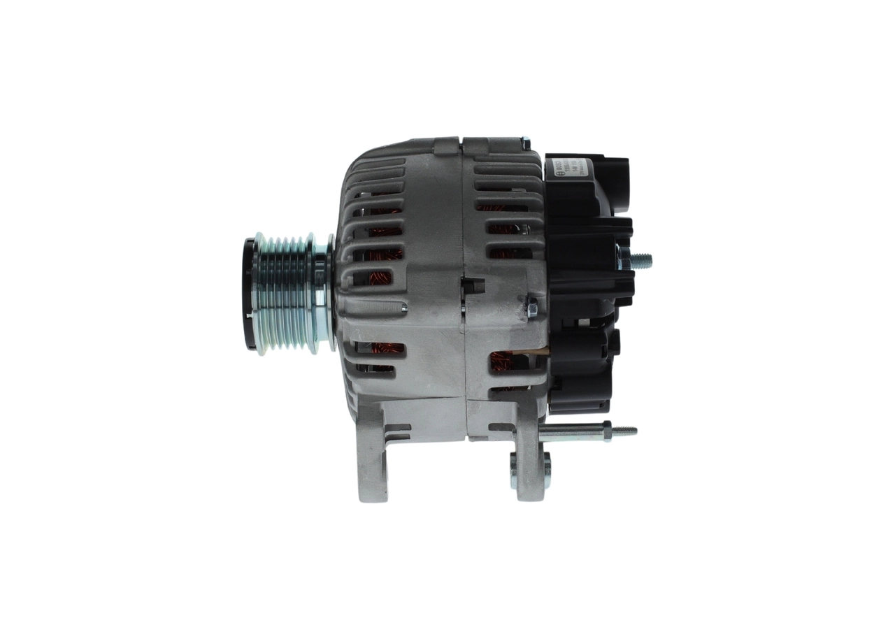0258003300 Bosch