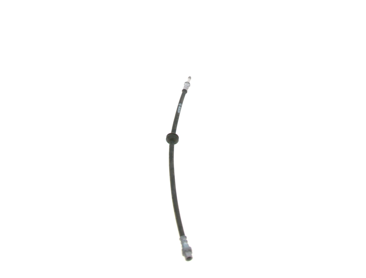 Шланг тормозной передний Bosch 1987481331 цена, от 15.52 USD