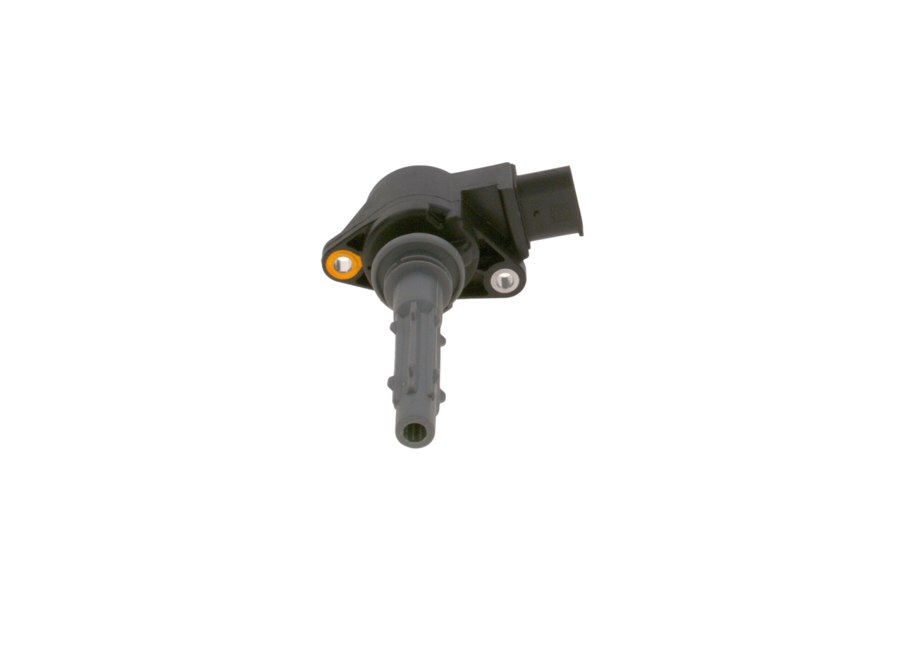 Катушка зажигания 0986221058 Bosch